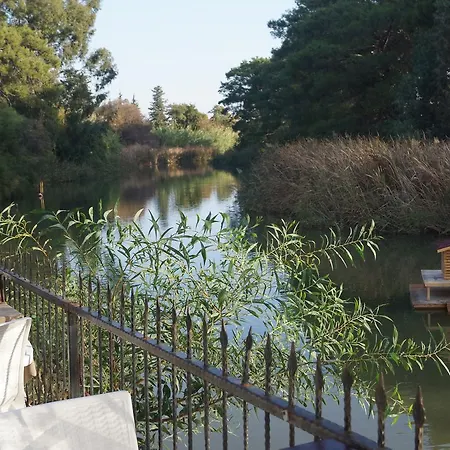 Lemonpark House 리조트 안탈리아