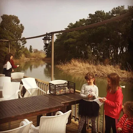리조트 Lemonpark House